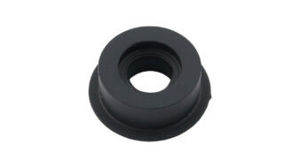 Contec Pumpengummi AV AIR SUPPORT Standluftpumpe