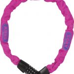 Tresor 1385/75 Neon pink