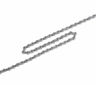 Shimano Kette 9-Fach CN-HG93