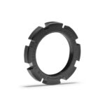 Bosch Lockring passend für (BDU4xx)