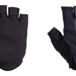 CT SOM.HAND. TRIPSTER GR. L, SCHWARZ/GRAU