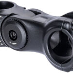 CONTEC Vorbau "Ueda" 31,8/28,6mm X 90mm schwarz