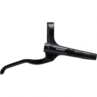 Shimano Bremshebel BL-MT200 rechts