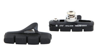 CONTEC Bremsschuh "R-Stop" Medium Compound