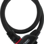 PHANTOM™ 8960/85 KF