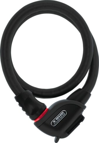 PHANTOM™ 8960/85 KF