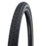Schwalbe Reifen "Marathon E Plus" ADDIX E 28"