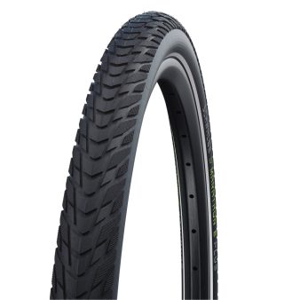 Schwalbe Reifen "Marathon E Plus" ADDIX E 28"