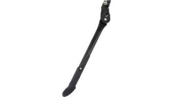 CONTEC Seitenständer "E-Stand" 26"-28"