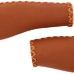 CONTEC Griff "Tour Exclusiv Pro" 92/135mm honey