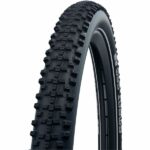 Schwalbe Reifen "Smart Sam" 28x1.60"