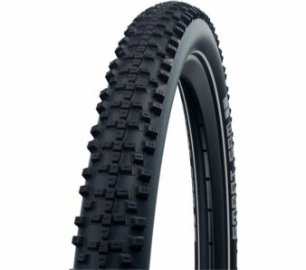 Schwalbe Reifen "Smart Sam" 28x1.60"