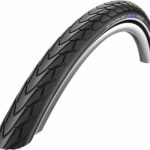 Schwalbe Reifen "Marathon Racer" 26x1.50"