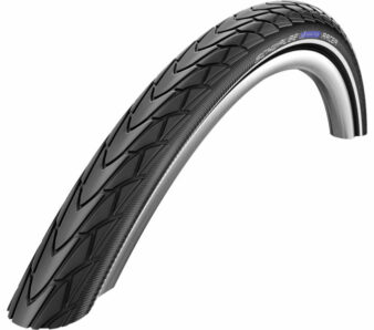 Schwalbe Reifen "Marathon Racer" 26x1.50"