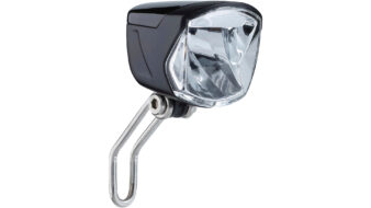 CONTEC LED-SCHEINWERFER H L-3001 XO E+ 70 LUX