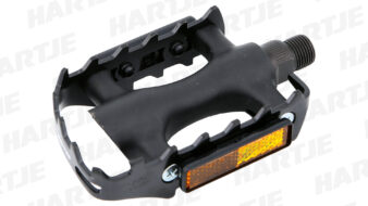 CONTEC PEDALE "Flow" CP-040 MTB/ATB