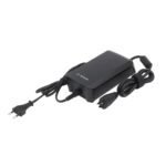 Bosch Ladegerät EU Standard Charger 4A