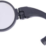 CONTEC Rückspiegel "E-View XS lanky"