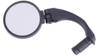 CONTEC Rückspiegel "E-View XS lanky"