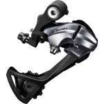 Shimano Schaltwerk ACERA RD-T3000 9-fach