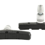 CONTEC Bremsschuh "V-Stop" für V-Brakes