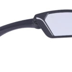 CONTEC Rückspiegel "E-View" Rechts