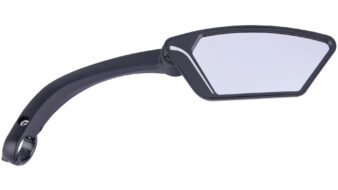 CONTEC Rückspiegel "E-View" Rechts