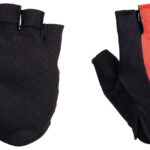 CT SOM.HAND. TRIPSTER GR. M, SCHWARZ/ROT