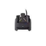 Displayhalter, Kabel 1500 mm für Intuvia und Nyon