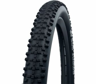 Schwalbe Reifen "Smart Sam" 29x2.25"