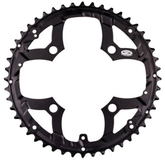 Shimano Kettenblatt Deore 48Zähne FC-M610