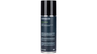 CONTEC PFLEGESPRAY SHINE STAR 200ML
