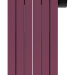 Abus uGrip Bordo 5700/80C core purple SH