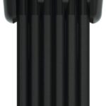 Abus BORDO Alarm 6000KA/90 black SH