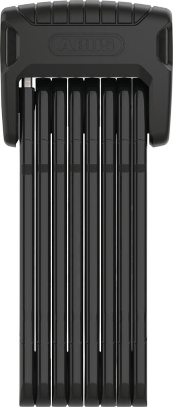 BORDO GRANIT™ XPlus™ 6500K/120 black SH