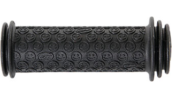 CONTEC LENKERGRIFF HAPPY KID SCHWARZ