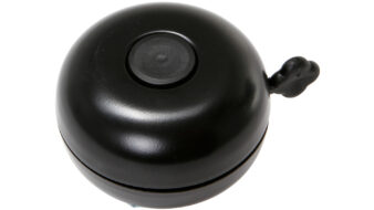 CONTEC GLOCKE BIG DONG SCHWARZ