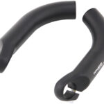 CONTEC BARENDS ALU SCHWARZ
