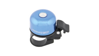 CONTEC MINIGLOCKE BING SELECT BLAU