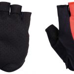 CONTEC Sommerhandschuh "Tripster" GR XL