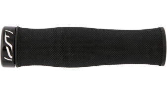 CONTEC LENKERGRIFF TRAIL SHOCK