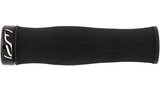 CONTEC Griff "Trail Shock" schwarz 129mm – Bild 2