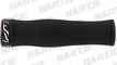 CONTEC Griff "Trail Shock" schwarz 129mm – Bild 3