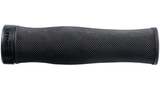 CONTEC Griff "Trail Shock" schwarz 129mm – Bild 7