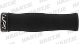 CONTEC Griff "Trail Shock" schwarz 129mm – Bild 9