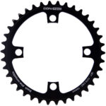 CT KETTENBLATT B-SP 104MM 4-ARM 38Z. BOSCH