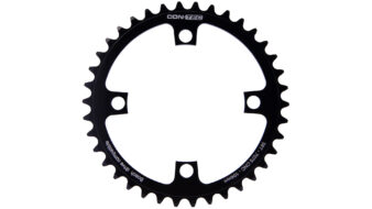 CT KETTENBLATT B-SP 104MM 4-ARM 38Z. BOSCH