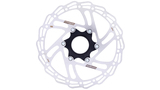 CONTEC Bremsscheibe "CDR-CLE" 180 mm Centerlock – Bild 2