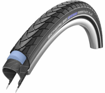 Schwalbe Reifen "Marathon Plus" 26"