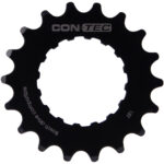 Contec Motorritzel "Sprocket B" 18 Zähne